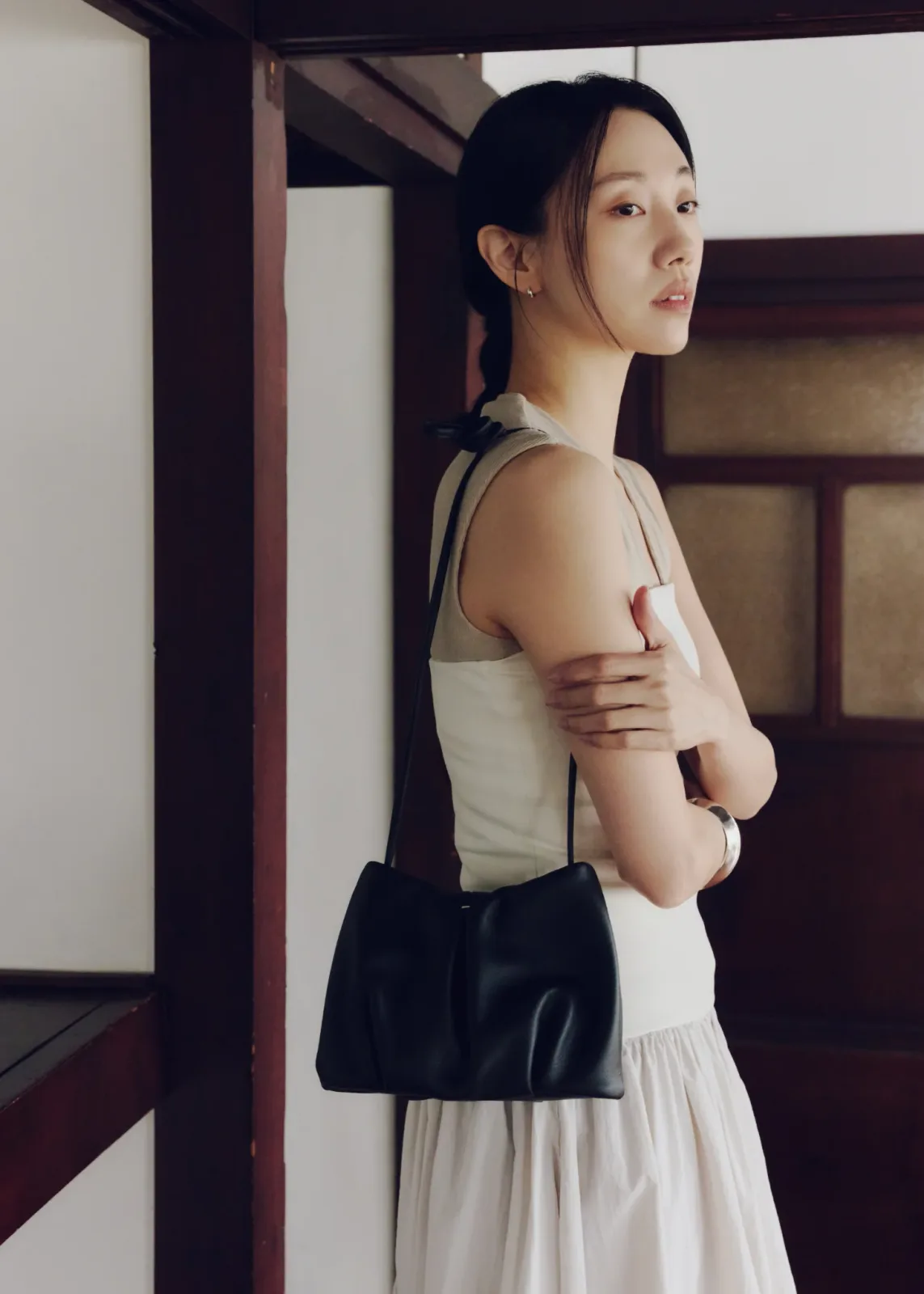 릴레 백