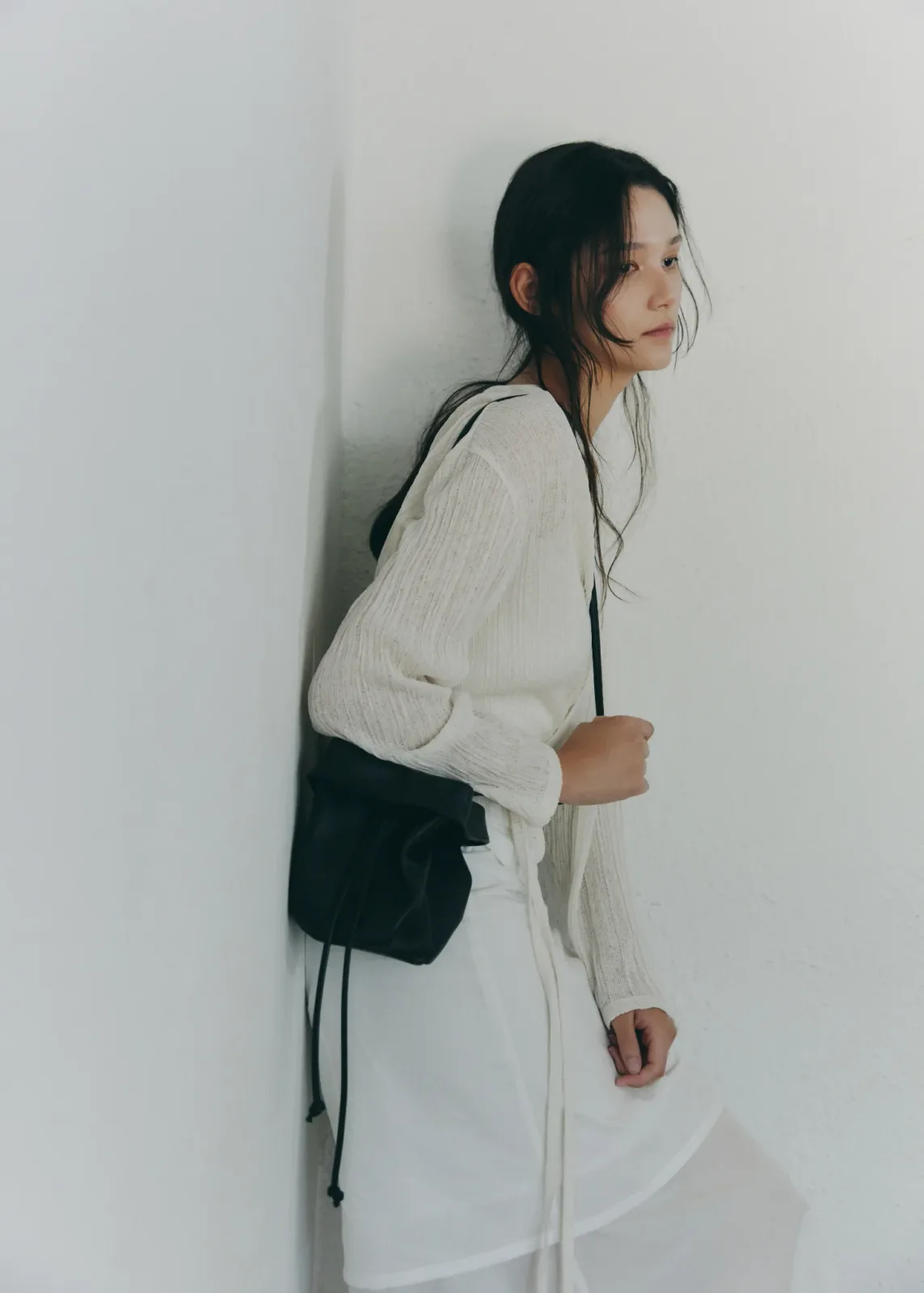 플로우 백
